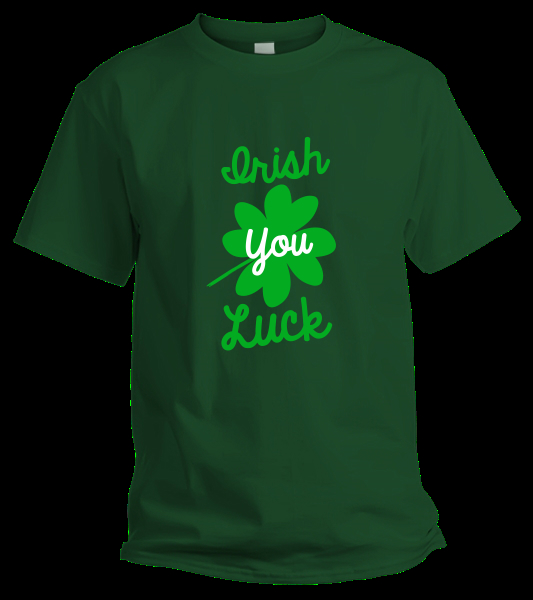 T-Shirt Design